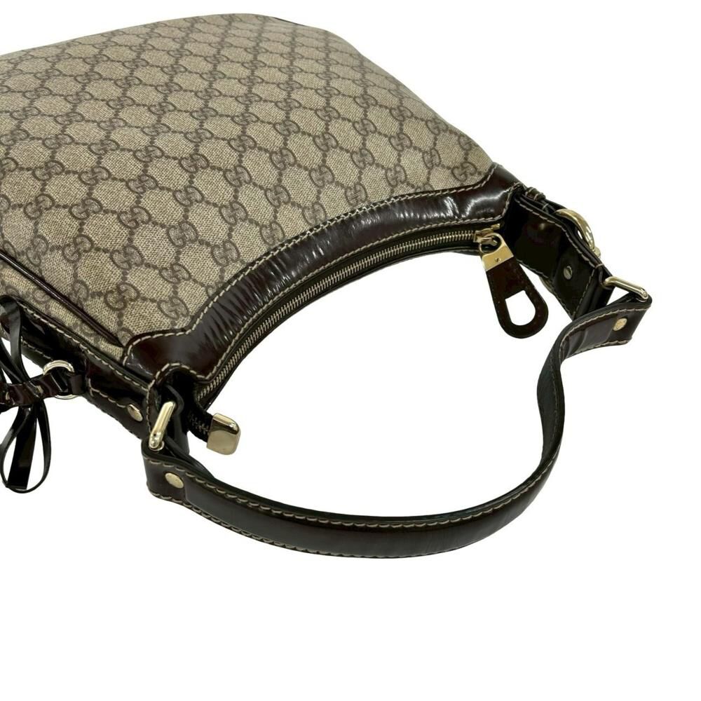 Gucci Shoulder Bag