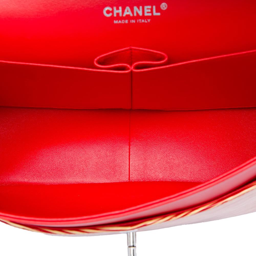 Chanel Flap Bag