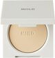Skin Light Natural Pressed Powder