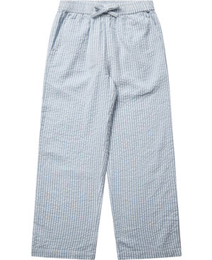 Seona 9G junior night pants