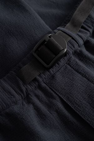 WWRobert cargo X shorts 25340