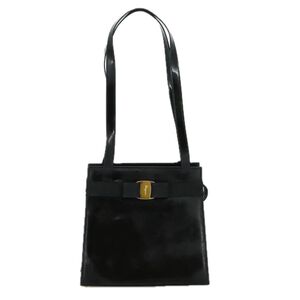 Salvatore Ferragamo Tote