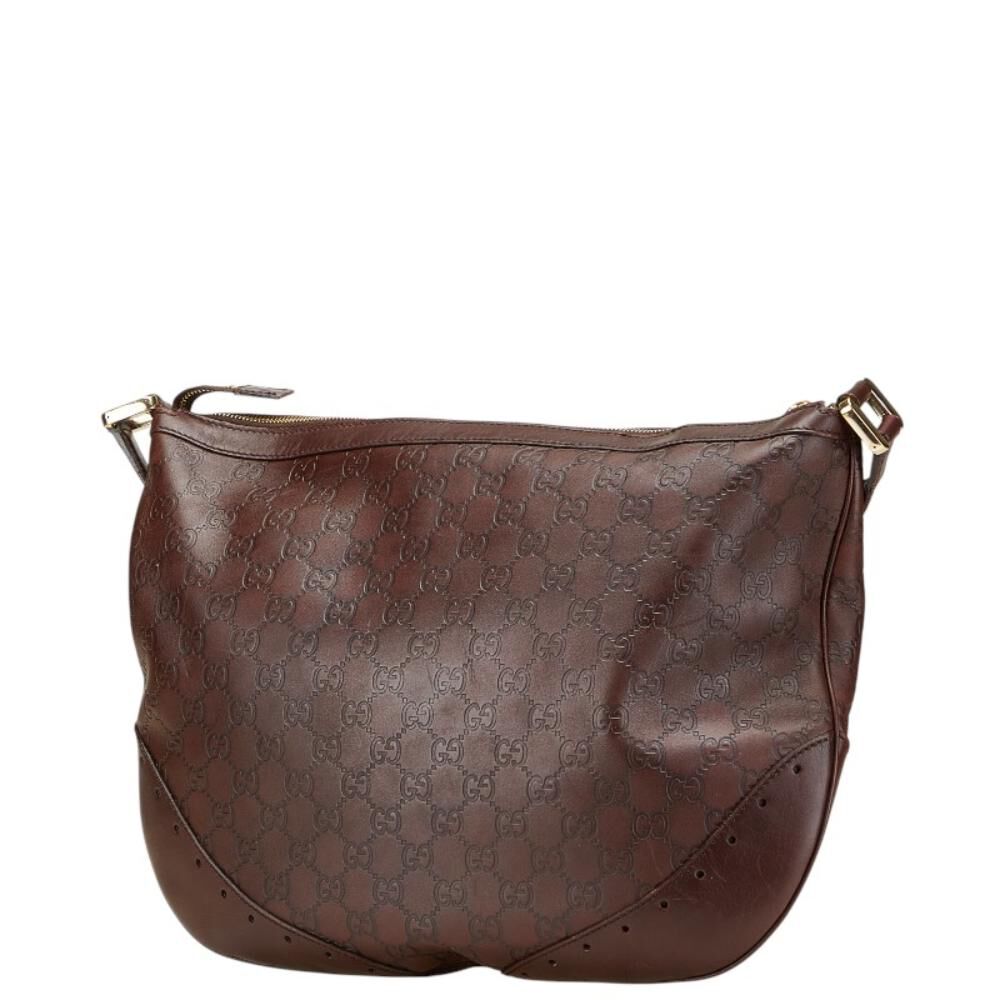 Gucci Crossbody Bag