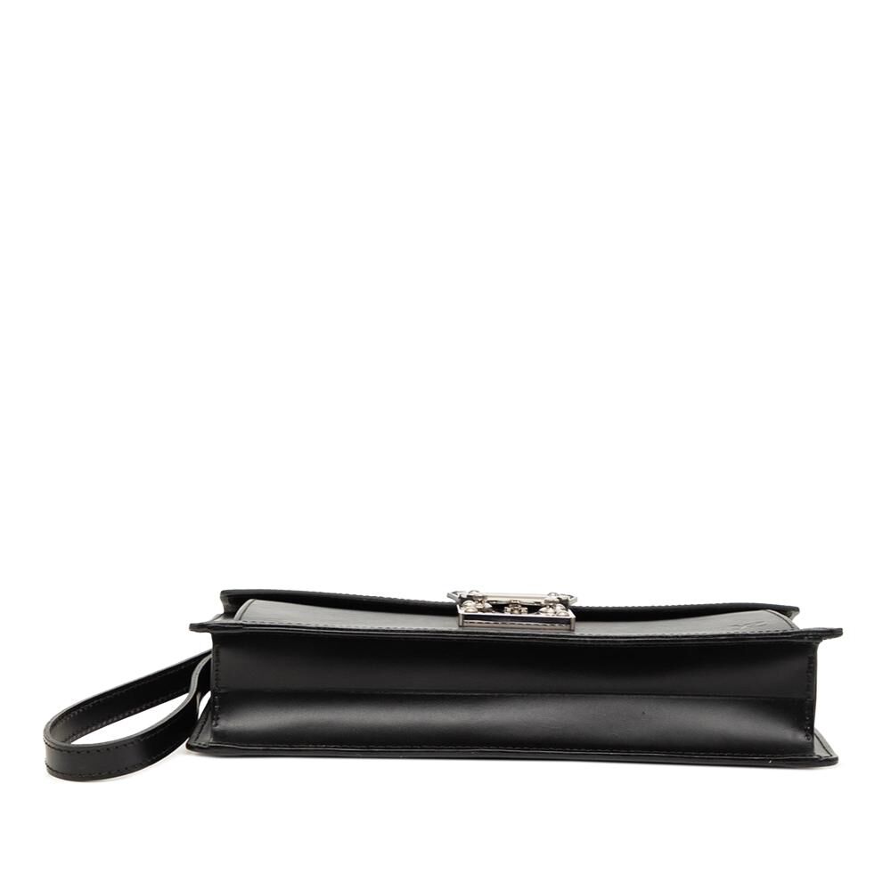 Louis Vuitton Marly Dragonne