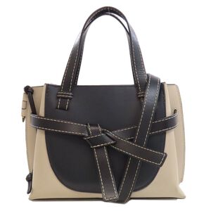 Loewe Handbag