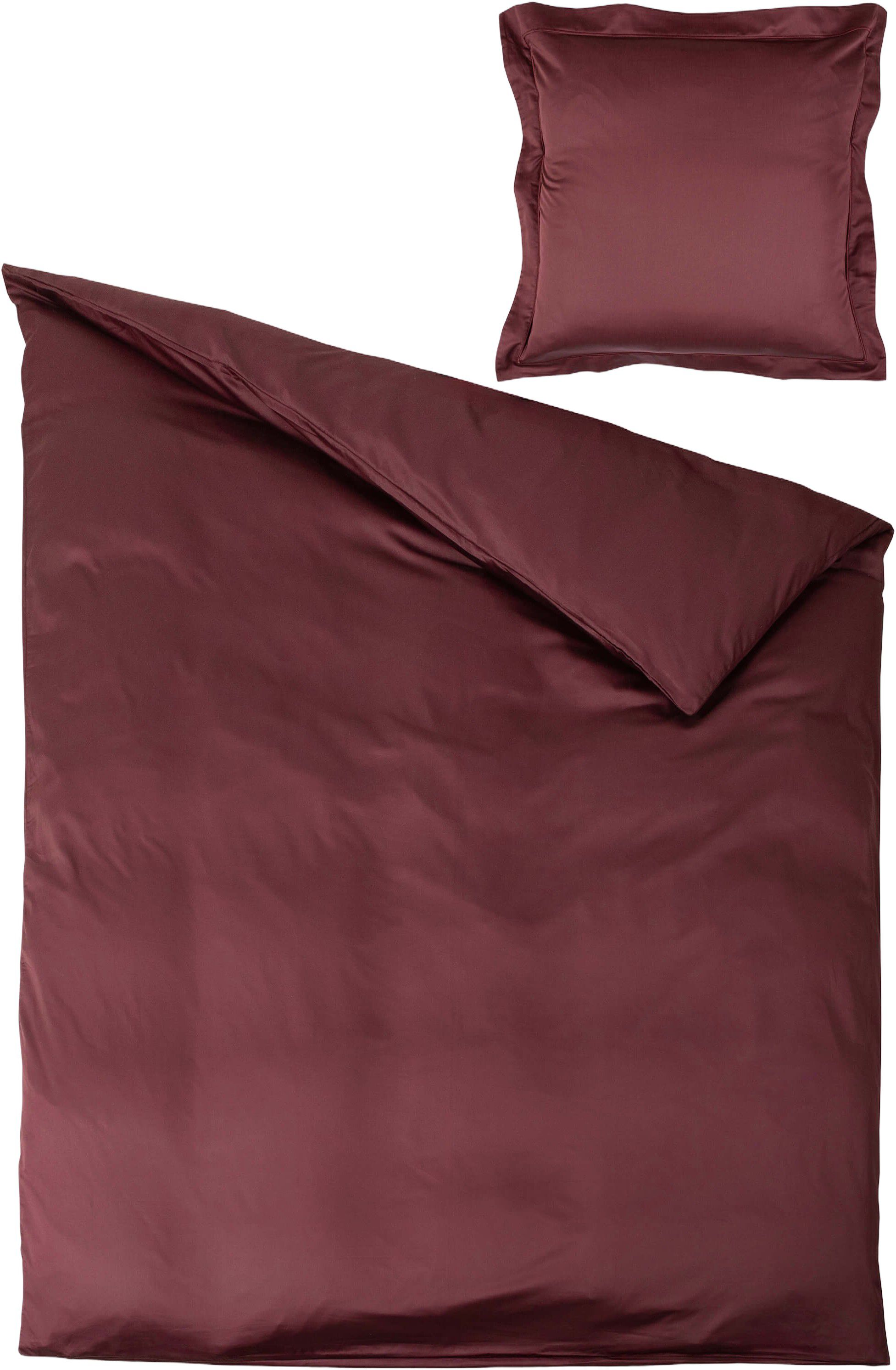 Egyptisk senges&aelig;t