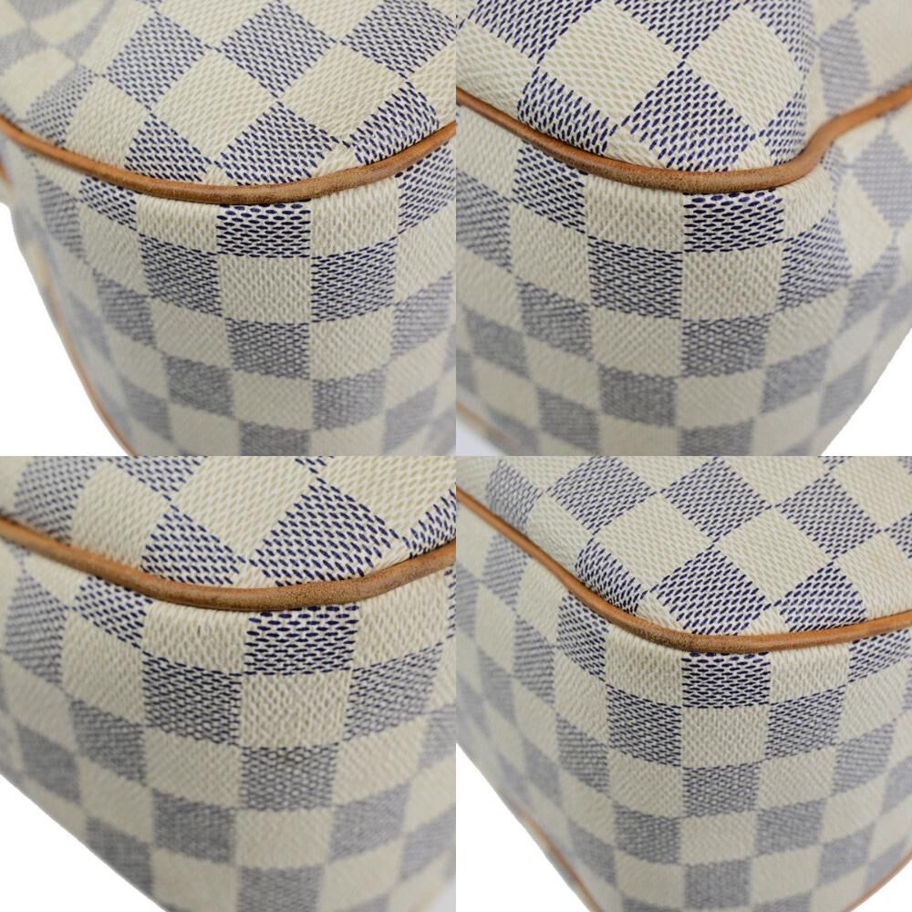 Louis Vuitton Siracusa