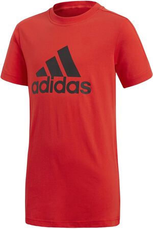 Essentials Logo T-shirt