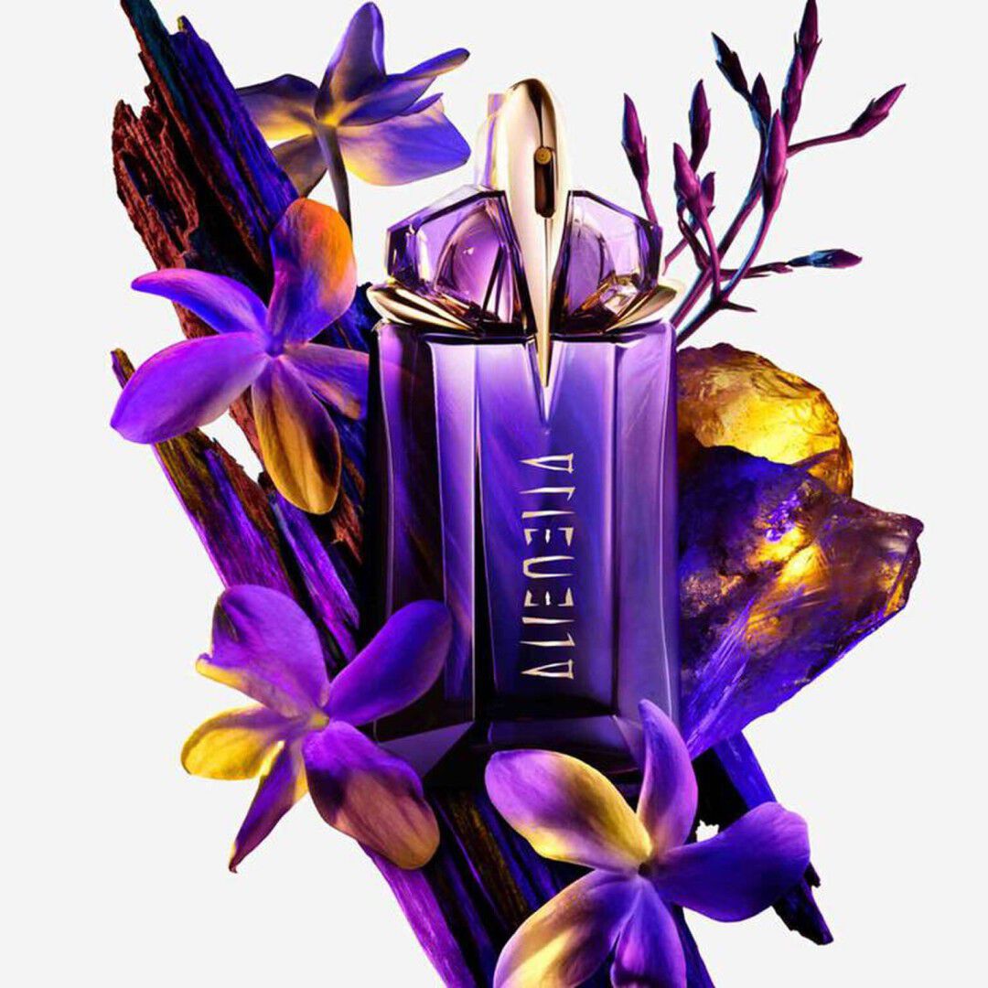 Alien Eau de Parfum 90ml