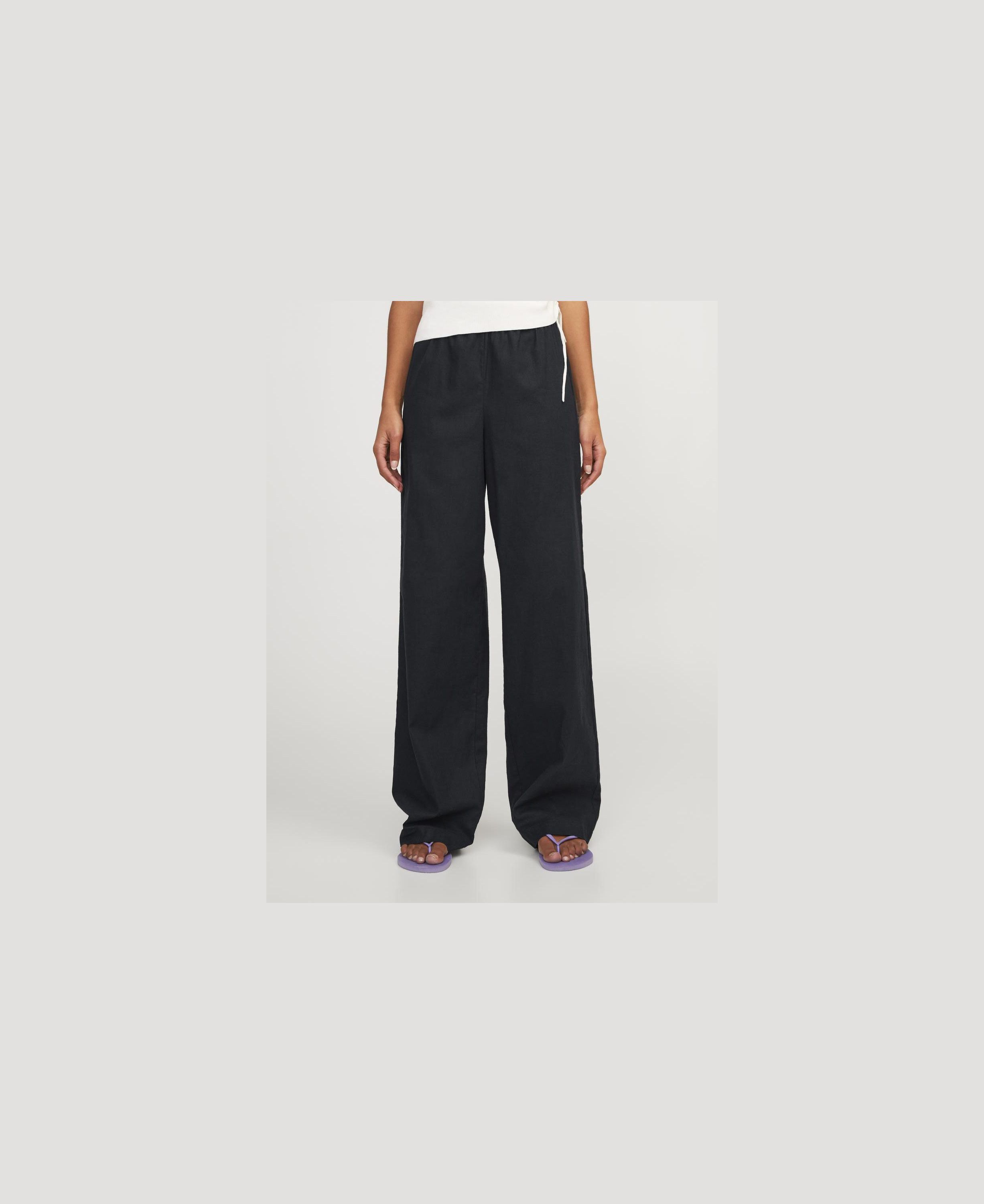 JXPOPPY SUMMER HW PANT PNT SN