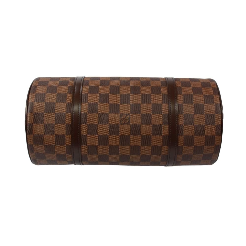 Louis Vuitton Papillon
