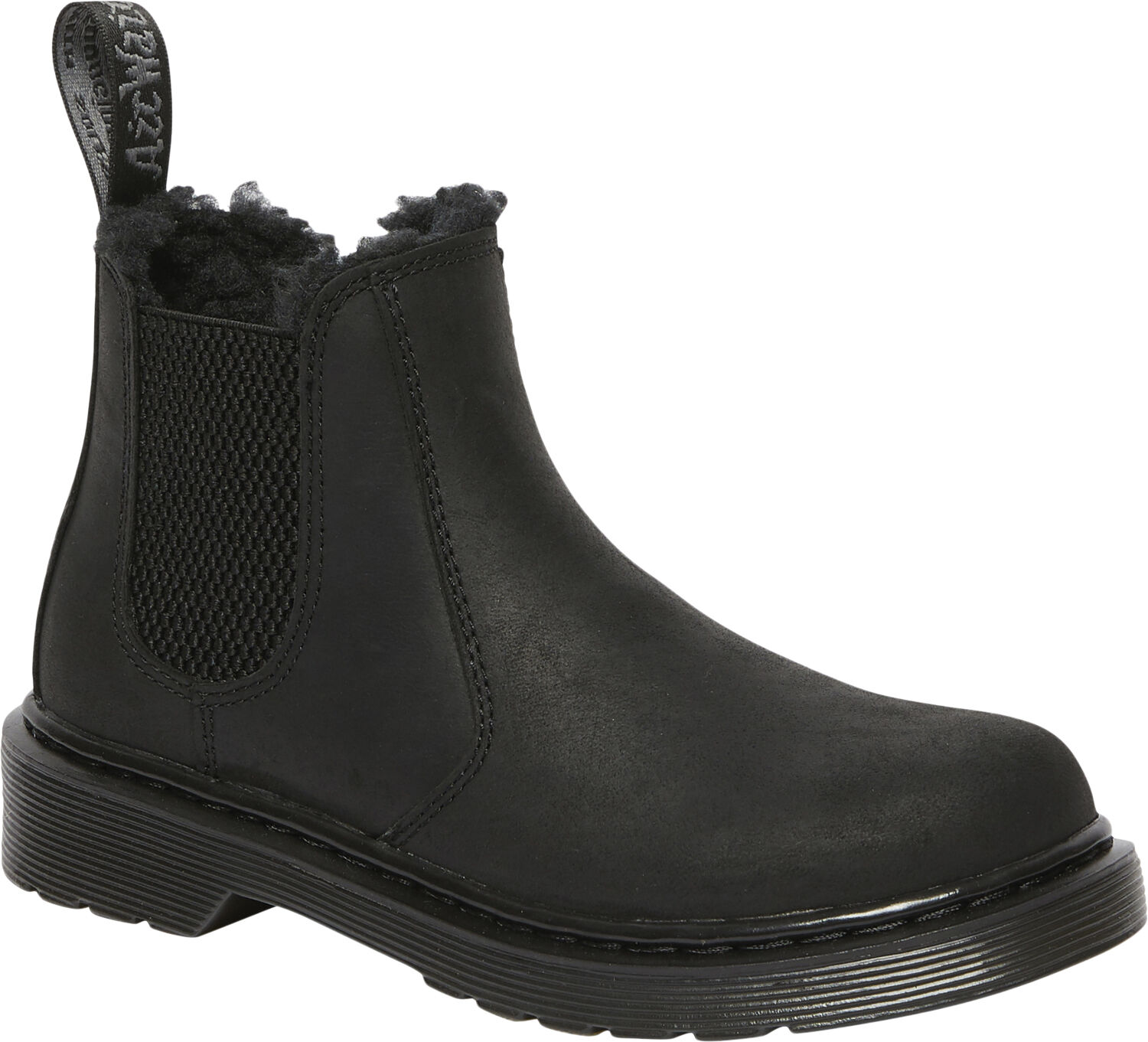 2976 Leonore Mono J Black Republic Wp