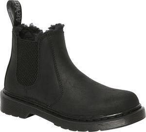 2976 Leonore Mono J