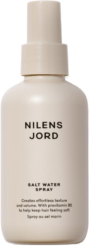 Nilens Jord Salt Water Spray