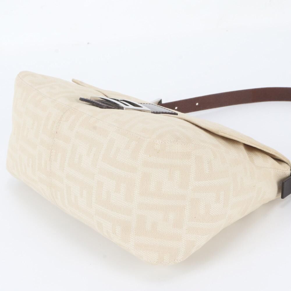 Fendi Shoulder Bag
