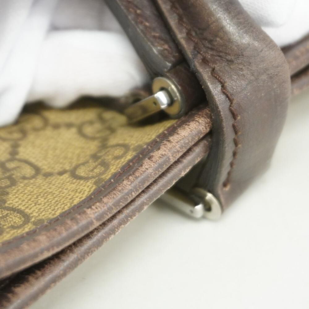 Gucci Tote