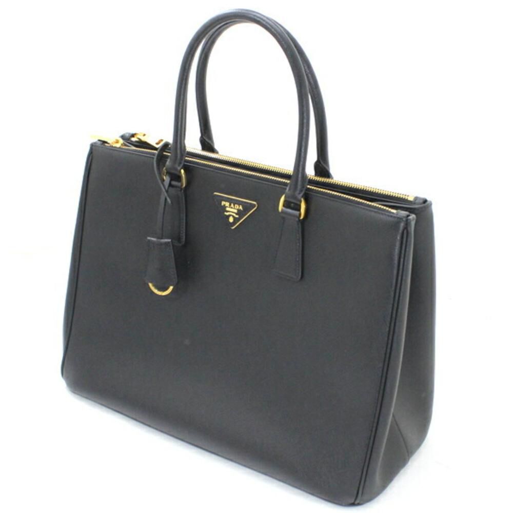 Prada Galleria Bag