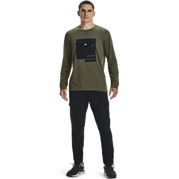 Utility træningstrøje