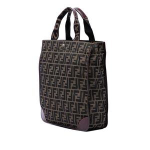 Fendi Tote