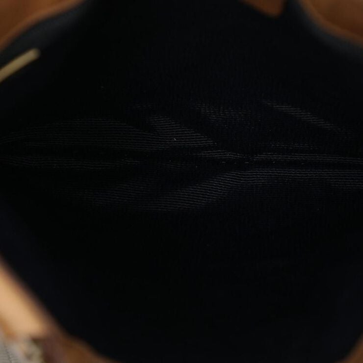 Salvatore Ferragamo Shoulder Bag