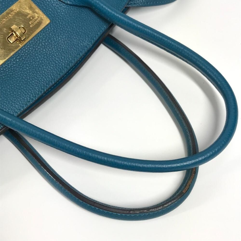 Louis Vuitton Milla