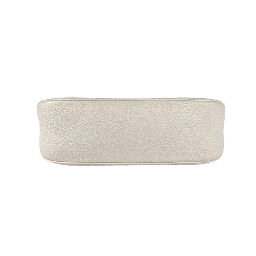 Louis Vuitton Bagatelle