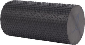 Solid Roller 2.0 foam roller