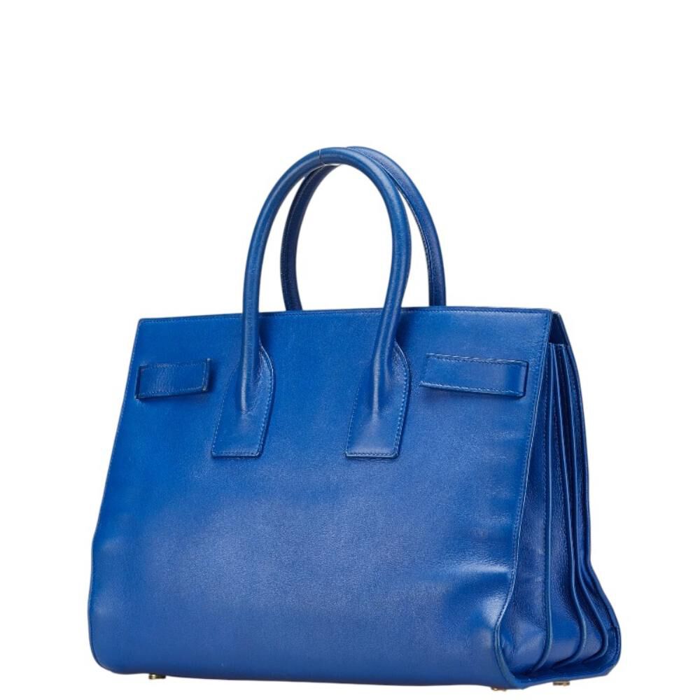 Yves Saint Laurent Sac De Jour