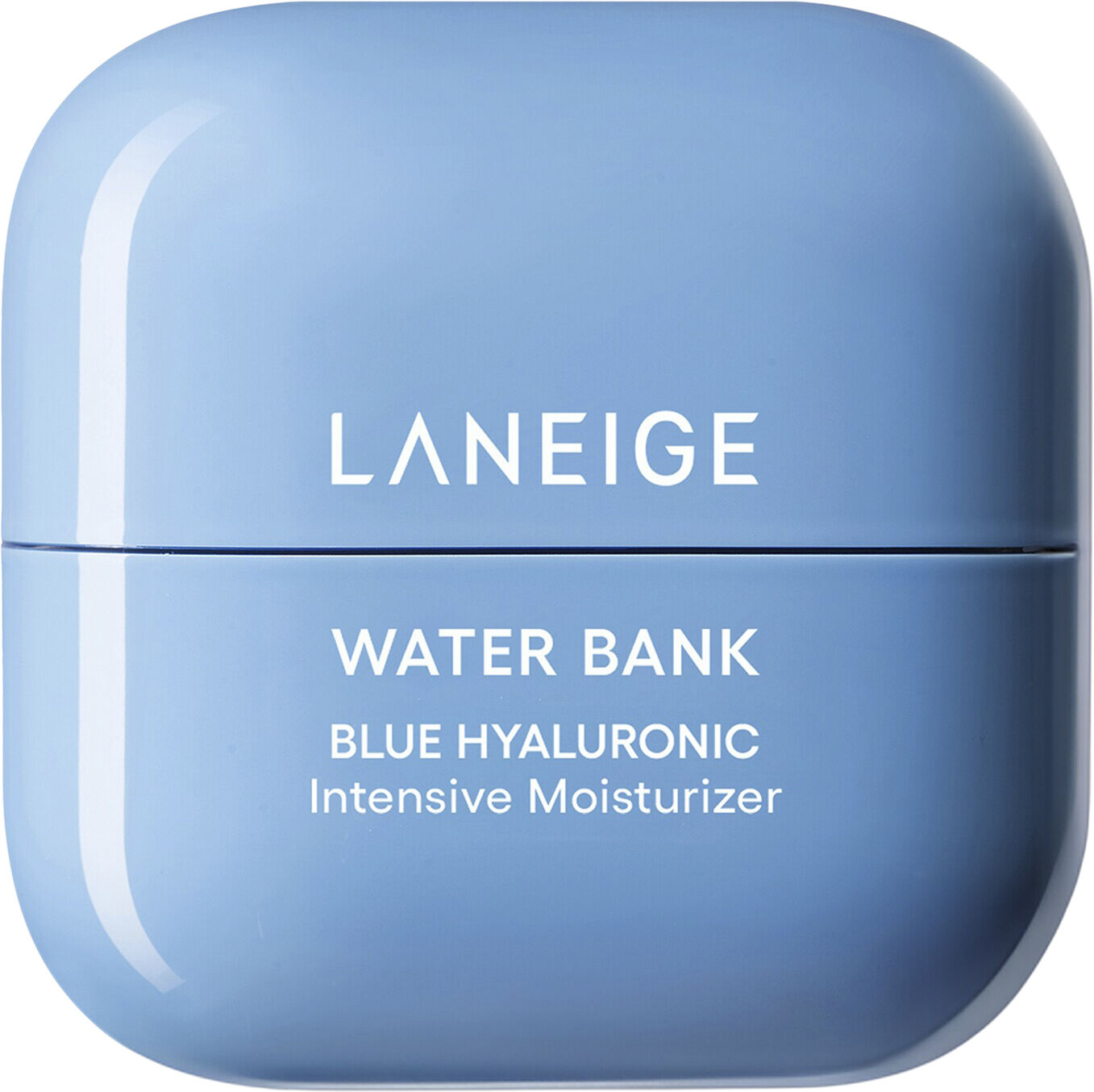 WATERBANK BLUE HYA INTENSIVE CREAM