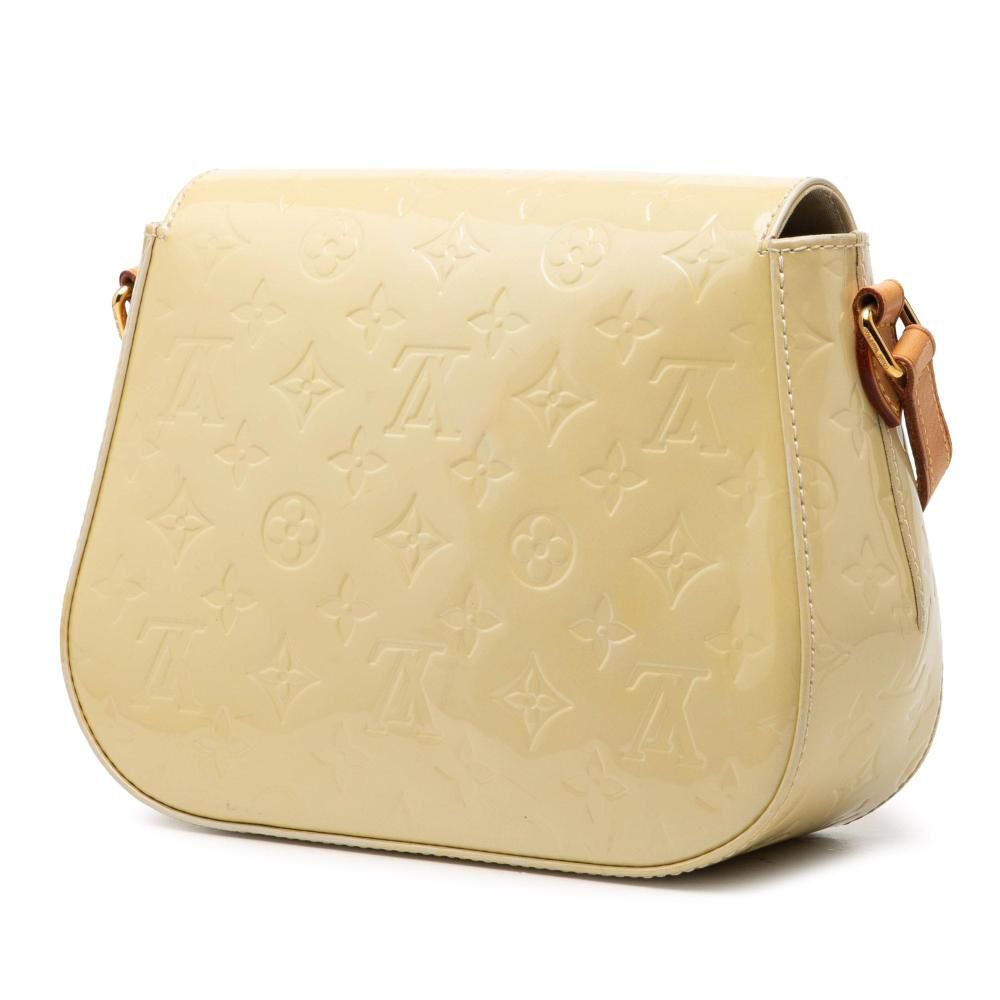 Louis Vuitton Bellflower