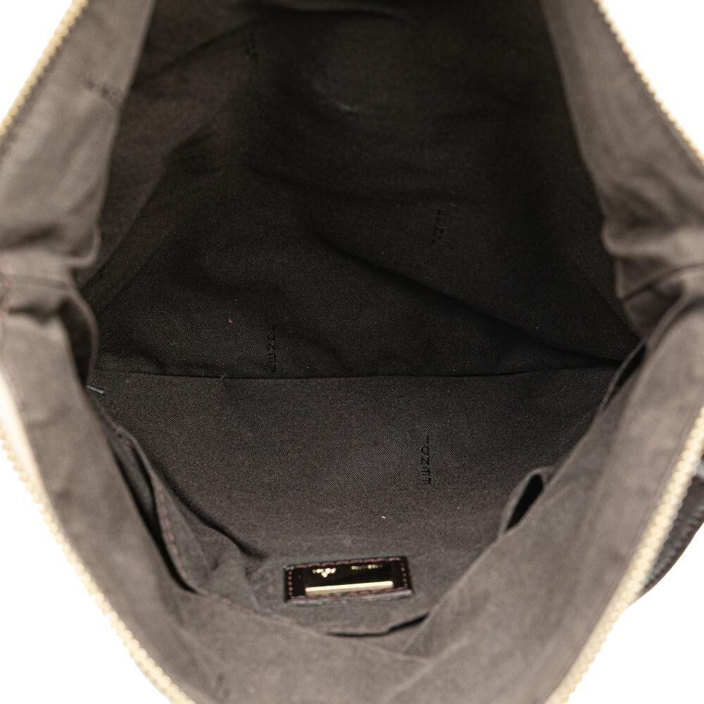 Fendi Crossbody Bag