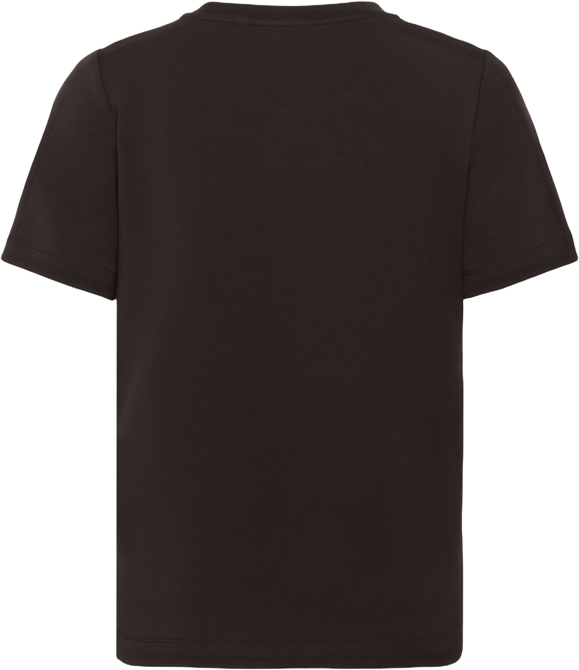 VincentIW Karmen tshirt