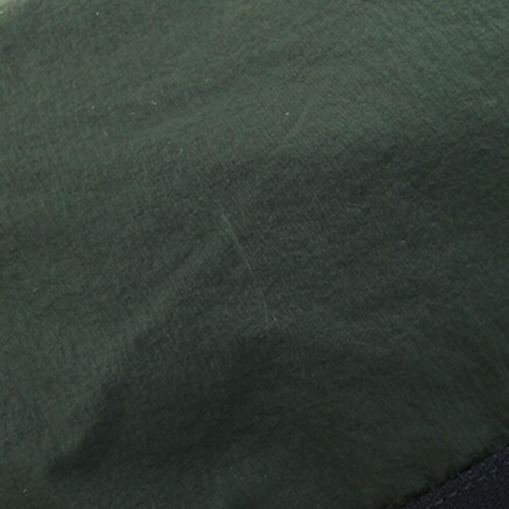 Bottega Veneta Belt Bag