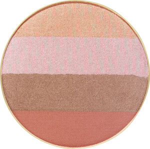 Bronzer