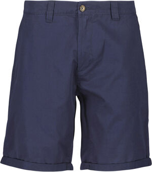 Jim Shorts