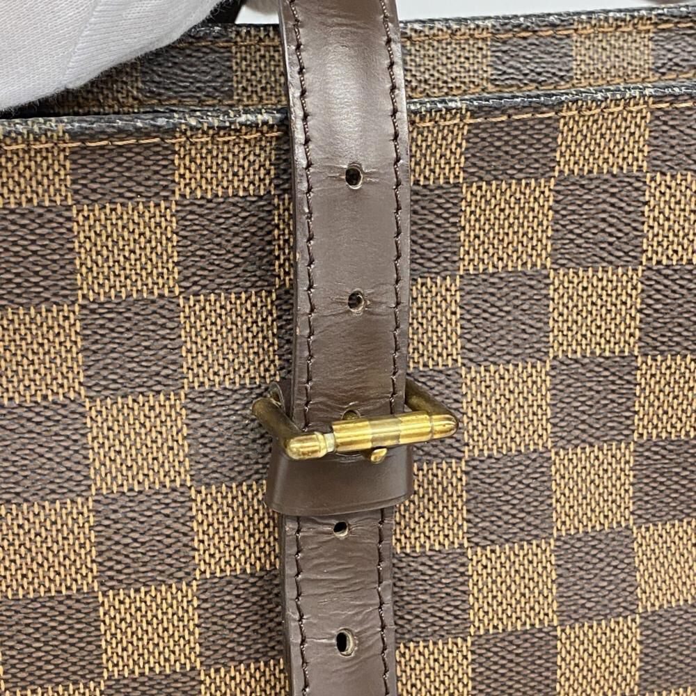 Louis Vuitton Chelsea