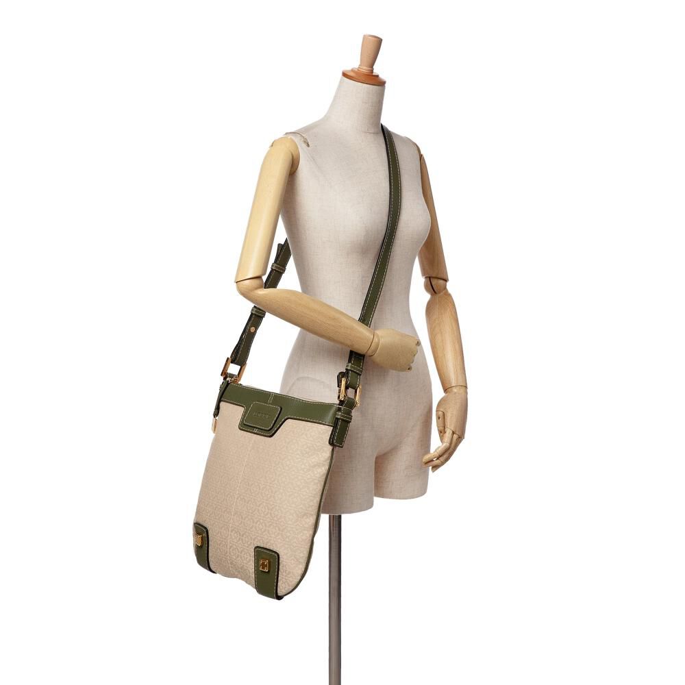 Loewe Crossbody Bag
