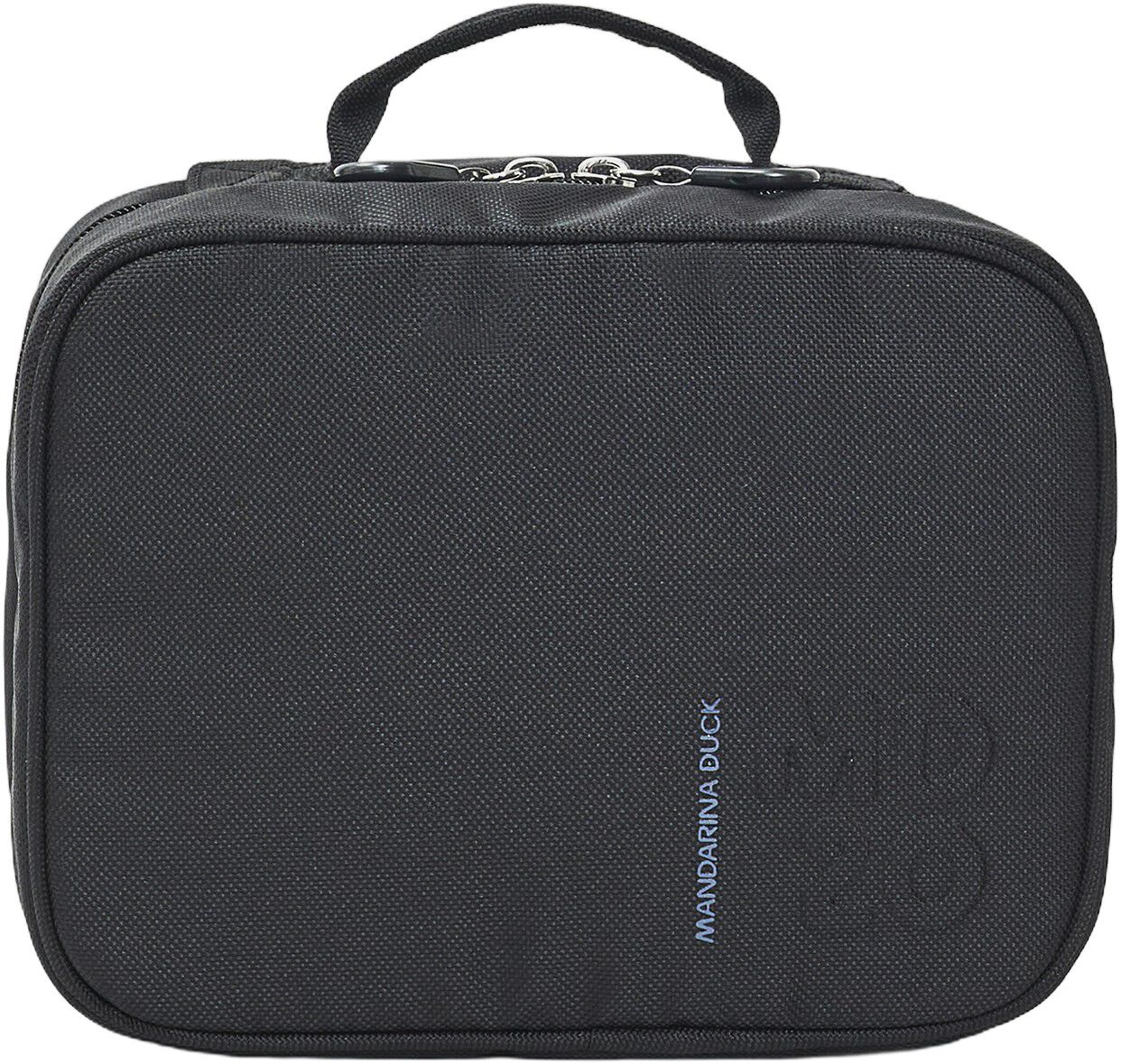 MD20 NECESSAIRE / BLACK