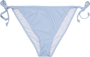 Striba Baila Bikini Tanga