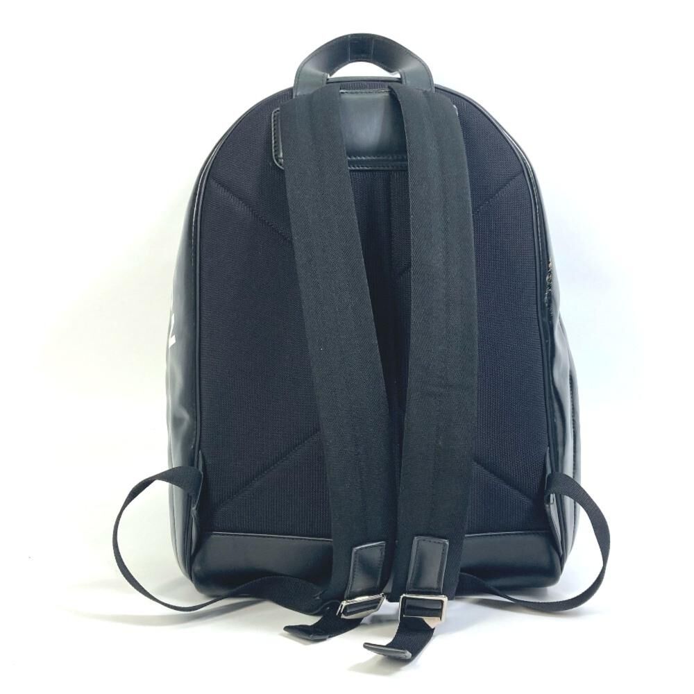 Burberry Backpack