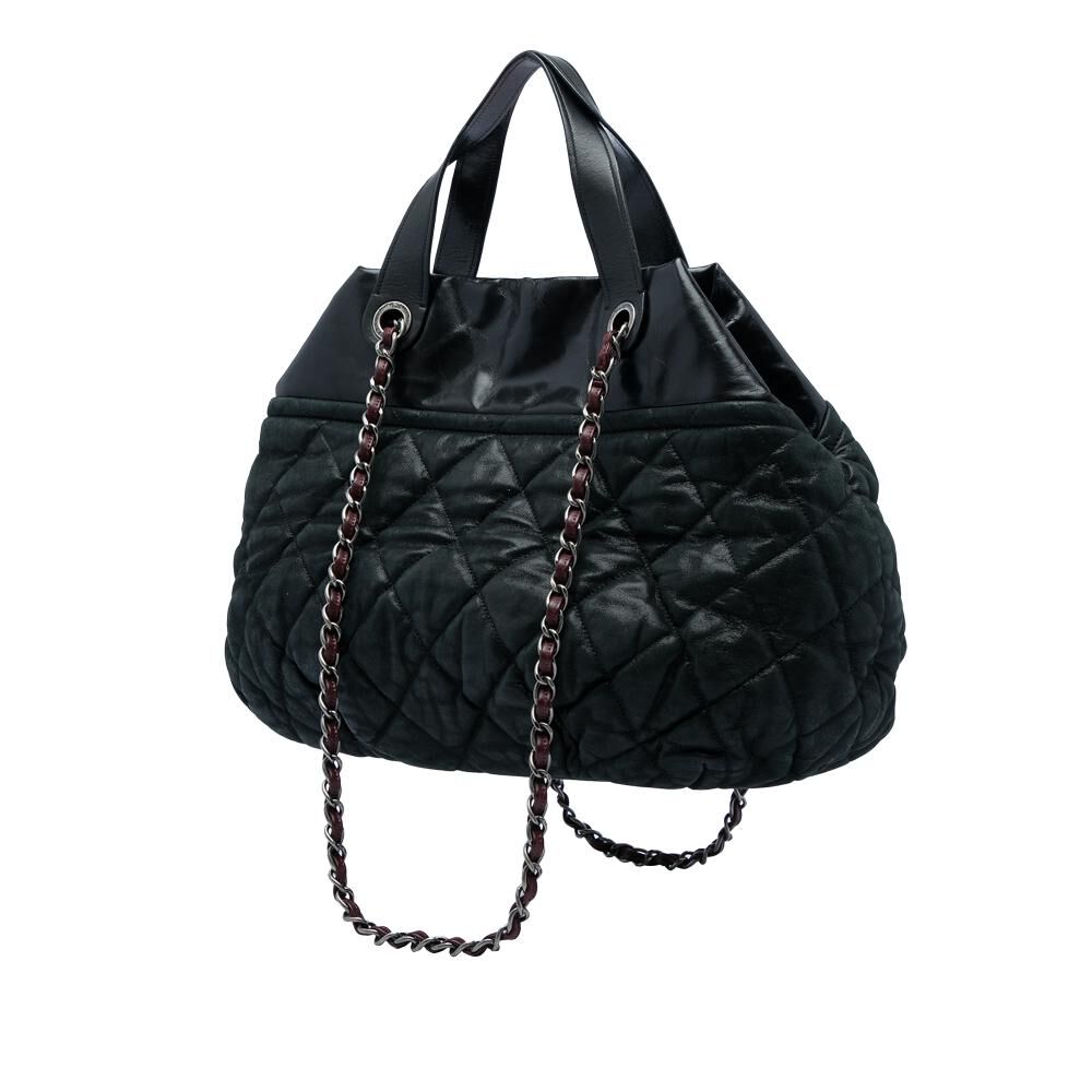 Chanel Handbag