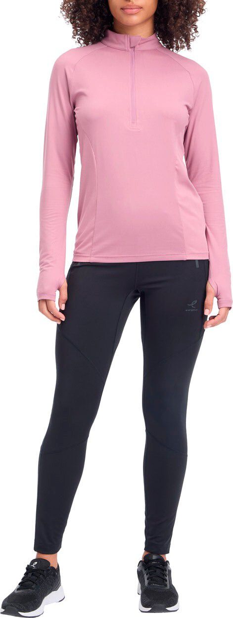 Cusca IV Midlayer l&oslash;betr&oslash;je