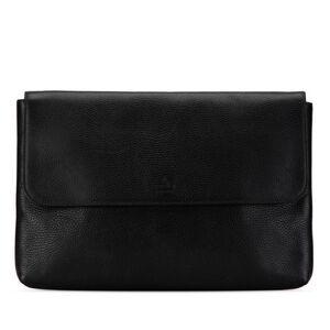 Gucci Clutch