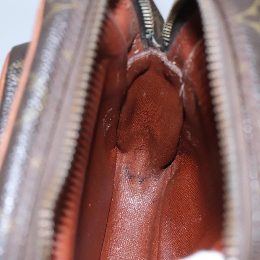 Louis Vuitton Amazone