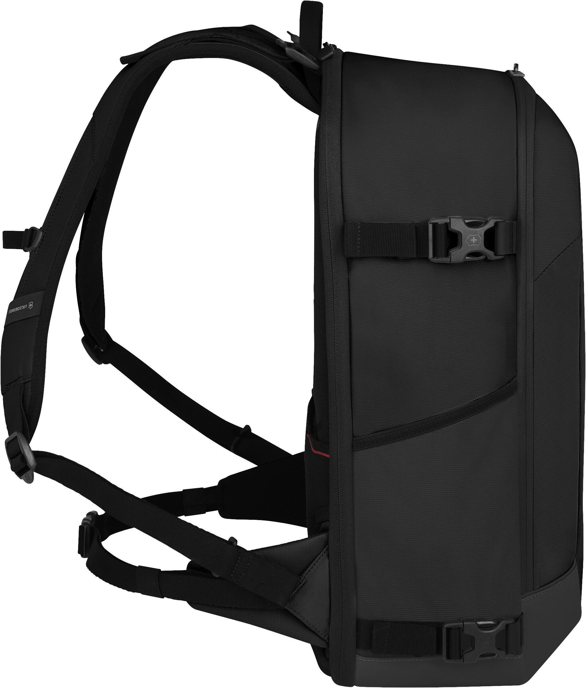 Altmont Modern, Traveler Backpack