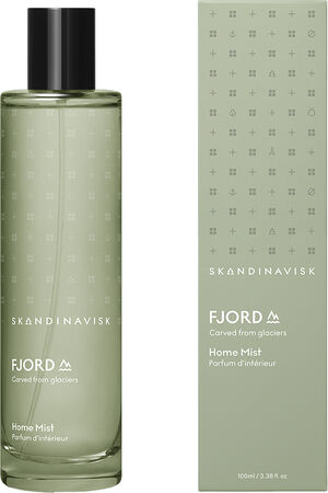 Home Mist FJORD 100ml