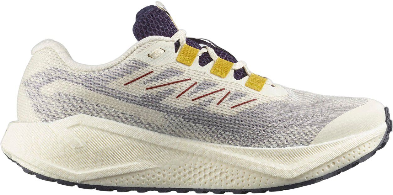 Aero Blaze 3 L&oslash;besko