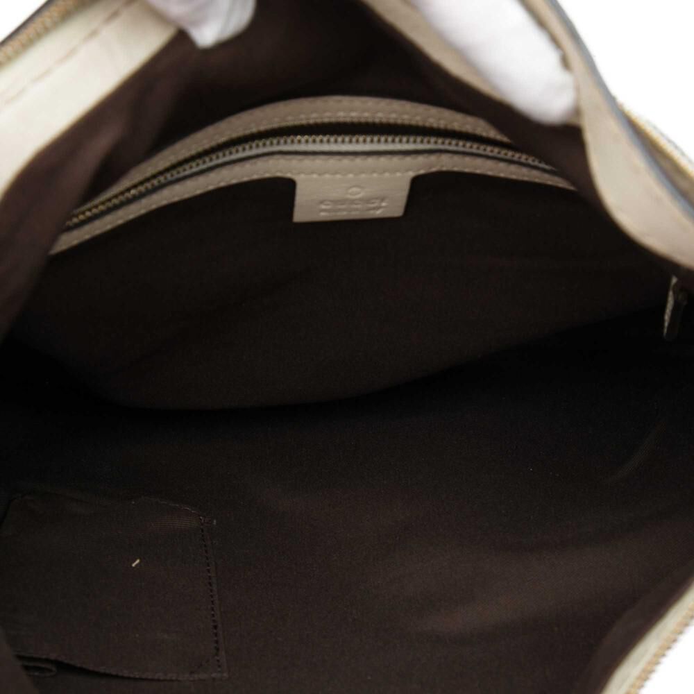 Gucci Hobo Bag