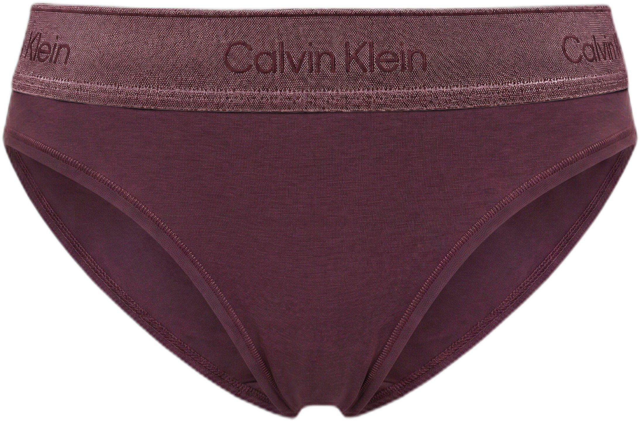 Bikini Bottoms