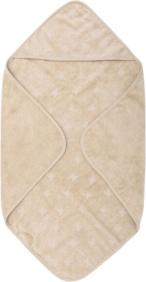 Baby Towel